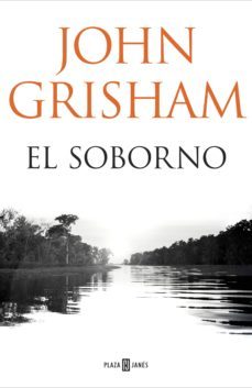 el soborno (ebook)-9788401018381