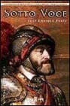 sotto voce-9788401329081
