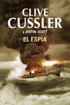 el espia-9788401354281