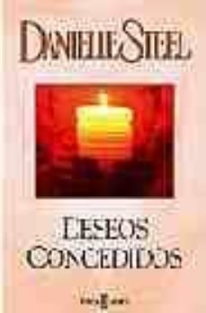 deseos concedidos-9788401378881