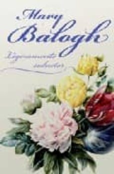 ligeramente seductor-mary balogh-9788401382581