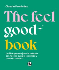 the feel good book-9788402426581