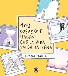 -luana tahiz-9788402427281