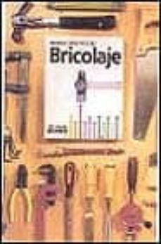 manual practico de bricolaje-9788403598881