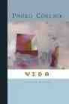 vida: seleccion de citas-paulo coelho-9788408053781