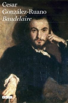 baudelaire (ebook)-9788408097181