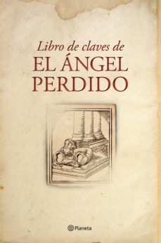 -javier sierra-9788408133681