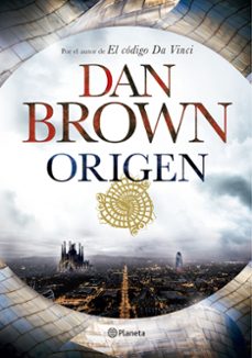 origen-9788408177081