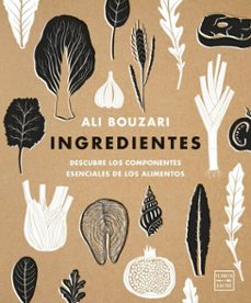-ali bouzari-9788408181781