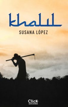khalil (ebook)-9788408208181