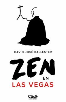 -david jose ballester-9788408230281