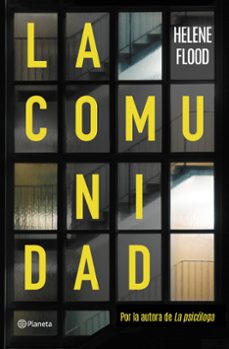 la comunidad-9788408249481