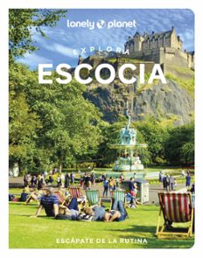 explora escocia (ebook)-9788408264781