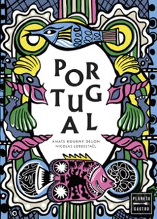 portugal. nueva presentacion-9788408292081