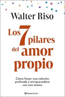 -walter riso-9788408301981