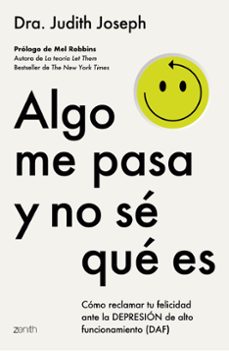 algo me pasa y no se que es-9788408317081