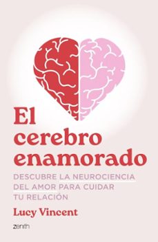 -lucy vincent-9788408324881