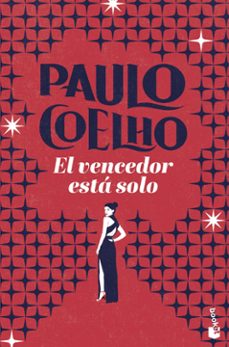 -paulo coelho-9788408325581