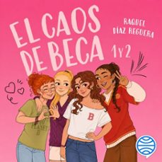 -raquel diaz reguera-9788408326281