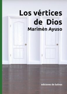 -marimen ayuso coronado-9788409184781