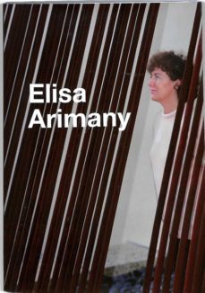 elisa arimany obra 1977  2009-9788409336081