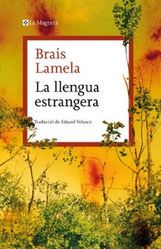 -brais lamela-9788410009981