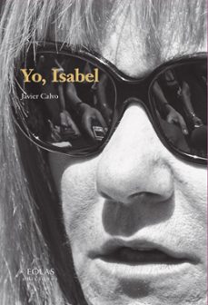 yo, isabel-javier calvo-9788410057081