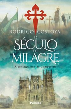 -rodrigo costoya santos-9788410070981