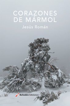 corazones de marmol (ebook)-jesus martinez alvarez-9788410098381