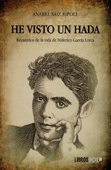 he visto un hada-anabel saiz ripoll-9788410111981