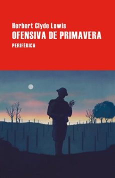 -herbert clyde lewis-9788410171381