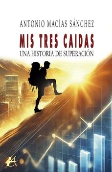 -antonio macias sanchez-9788410253681