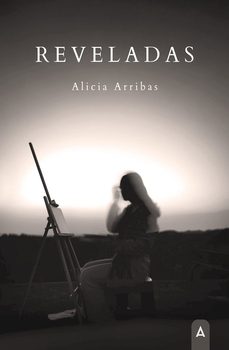 -alicia arribas-9788410374881