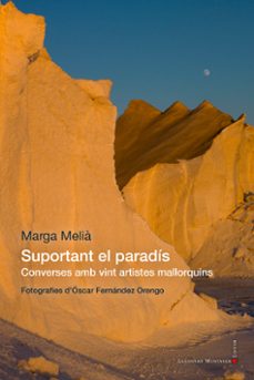 -marga melia-9788410377981