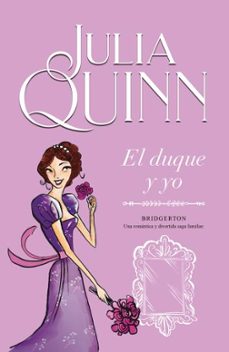 -julia quinn-9788410391581