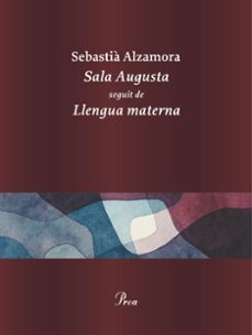 sala augusta-sebastia alzamora-9788410488281