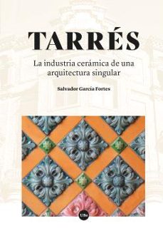 -salvador garcia fortes-9788410500181