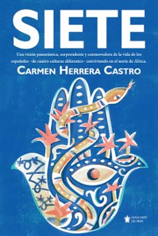 siete-9788410523081