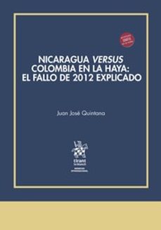 -juan jose quintana-9788410566781