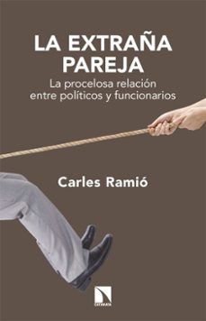 -carles ramio-9788410676381