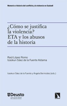 -izaskun (ed.) saez de la fuente-9788410677081