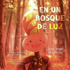 -juan angel umpierrez-9788410824881
