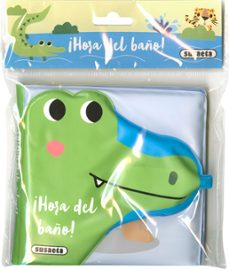 cocodrilo-9788410840881