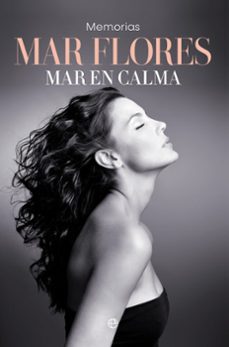 mar en calma-mar flores-9788410941281