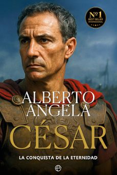 -alberto angela-9788410944381