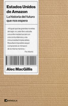 estados unidos de amazon-9788411000581