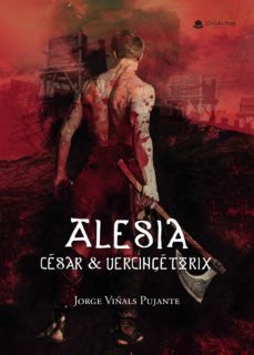 alesia (ebook)-jorge viñals pujante-9788411042581