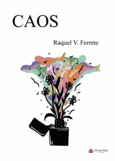 caos (ebook)-raquel v. ferrete-9788411047081