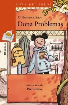 dona problemas (ebook)-9788411102681
