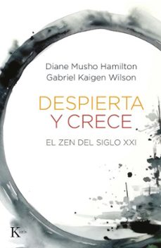 -diane musho hamilton-9788411214681